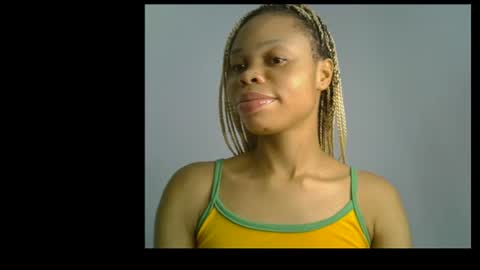Snapshot of juicy_slut0 chatting on June 14, 2026, 5:53 am Champaign online show from June 14, 2026, 5:53 am