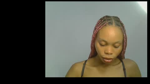 Snapshot of juicy_slut0 chatting on June 16, 2026, 3:25 pm Champaign online show from June 16, 2026, 3:25 pm