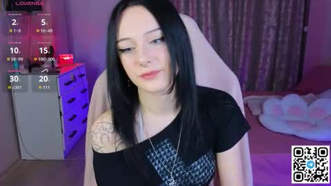 Snapshot of juicyamy_ chatting on March 3, 2026, 3:40 pm Amy online show from March 3, 2026, 3:40 pm