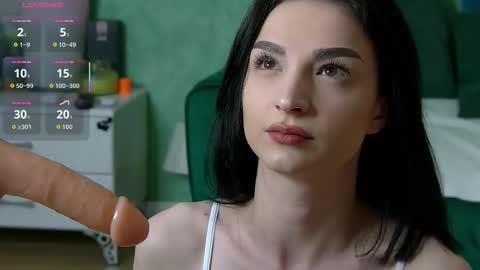 juicyazaria online show from January 10, 2026, 7:04 pm