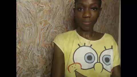queen online show from February 15, 2025, 9:38 am