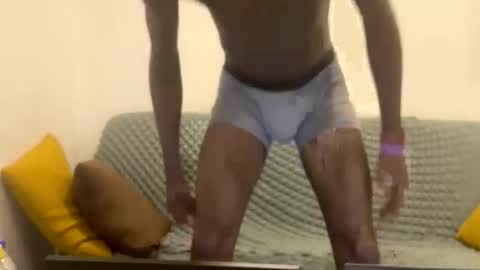 Snapshot of juicyblackd chatting on November 25, 2025, 5:40 am juicyblackd online show from November 25, 2025, 5:40 am