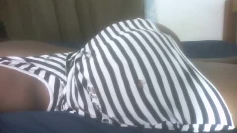 Snapshot of juicybooty_001 chatting on February 3, 2025, 3:59 pm Sweetass online show from February 3, 2025, 3:59 pm