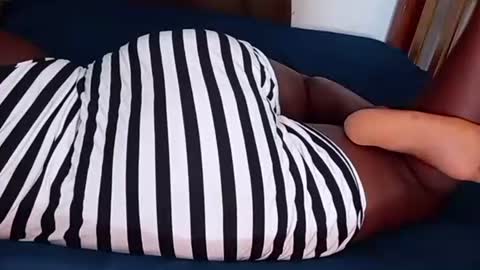 Snapshot of juicybooty_001 chatting on March 4, 2025, 6:04 am Sweetass online show from March 4, 2025, 6:04 am
