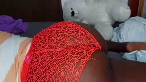 Sweetass online show from October 28, 2025, 7:12 am