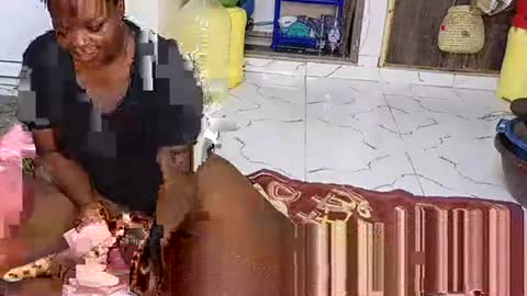 Snapshot of juicybooty_001 chatting on January 16, 2026, 6:56 pm Sweetass online show from January 16, 2026, 6:56 pm