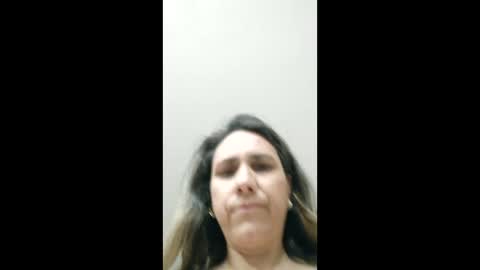 juicycandee online show from February 6, 2026, 2:38 am