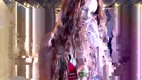 juicycandycam online show from September 23, 2025, 12:52 pm