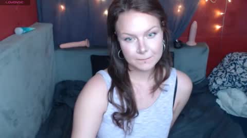 juicycandycam online show from January 15, 2026, 2:32 pm