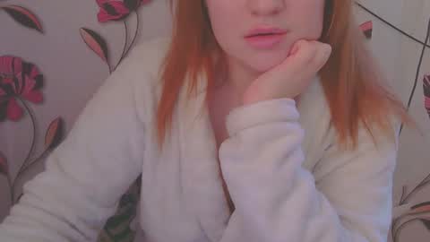 juicycherry99 online show from February 21, 2025, 1:22 pm