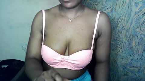 juicycuntx online show from September 20, 2025, 8:37 am