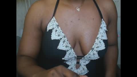 juicycuntx online show from September 30, 2025, 7:46 am