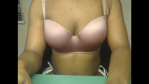 juicycuntx online show from October 3, 2025, 5:15 am