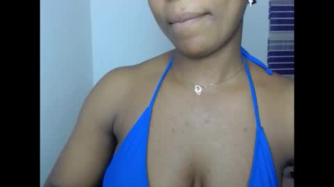 juicycuntx online show from October 6, 2025, 9:18 am