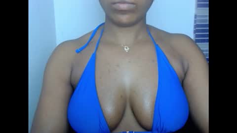 juicycuntx online show from October 7, 2025, 9:06 am