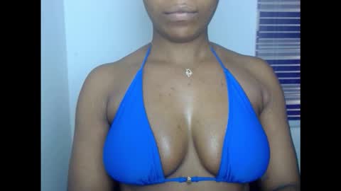 juicycuntx online show from October 8, 2025, 11:08 am