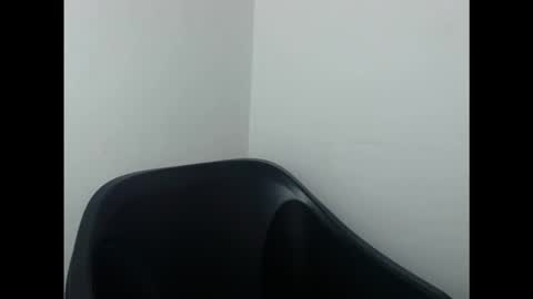 juicycuntx online show from October 25, 2025, 8:11 am