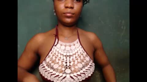 juicycuntx online show from February 10, 2026, 6:39 am