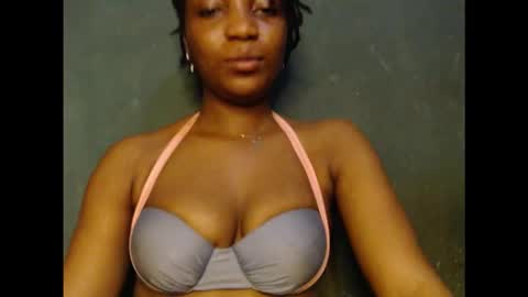 juicycuntx online show from February 21, 2026, 11:06 pm