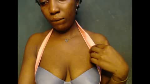 juicycuntx online show from March 7, 2026, 10:12 am