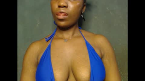 juicycuntx online show from March 8, 2026, 1:59 pm