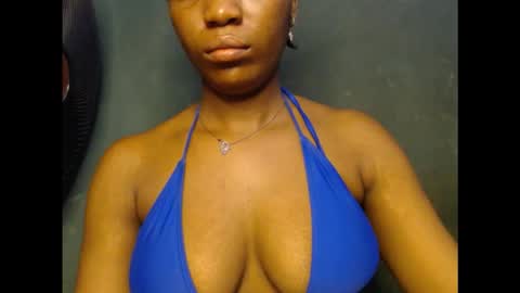 juicycuntx online show from March 15, 2026, 7:14 am