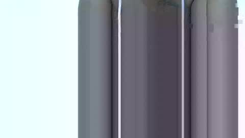 juicyebonitaa online show from November 12, 2025, 3:45 pm