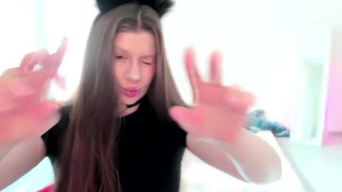 Snapshot of juicyhelenx chatting on June 7, 2026, 2:32 pm Elena online show from June 7, 2026, 2:32 pm