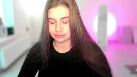 Snapshot of juicyhelenx chatting on June 14, 2026, 3:14 pm Elena online show from June 14, 2026, 3:14 pm