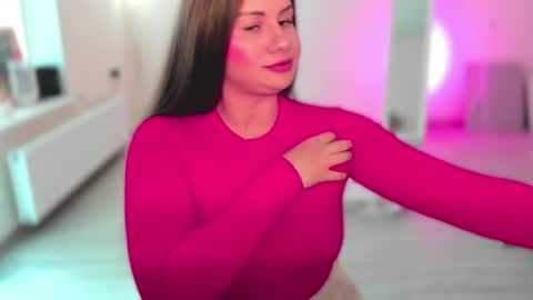 Snapshot of juicyhelenx chatting on June 15, 2026, 3:25 pm Elena online show from June 15, 2026, 3:25 pm