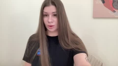 Snapshot of juicyhelenx chatting on August 4, 2026, 3:25 pm Elena online show from August 4, 2026, 3:25 pm