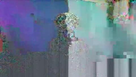 juicyicequeen online show from January 16, 2026, 8:02 pm