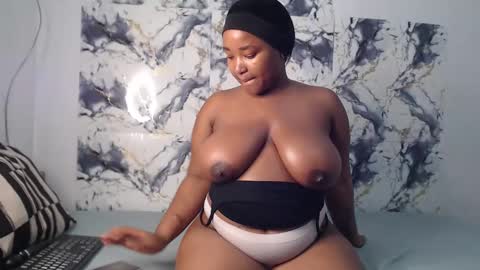 juicyjasminx online show from May 20, 2026, 7:42 pm