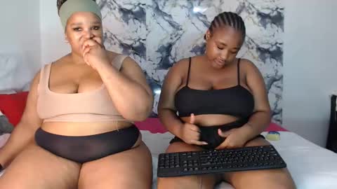 juicyjasminx online show from June 1, 2026, 9:16 pm