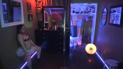 juicyjayxxx69 online show from March 10, 2025, 1:56 am