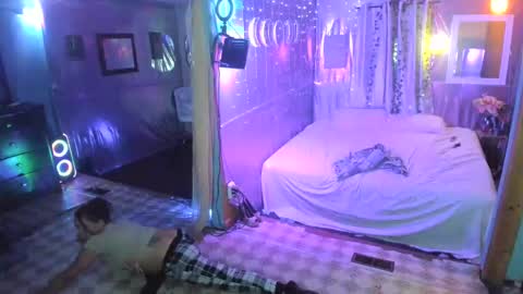 juicyjayxxx69 online show from September 13, 2025, 6:24 am