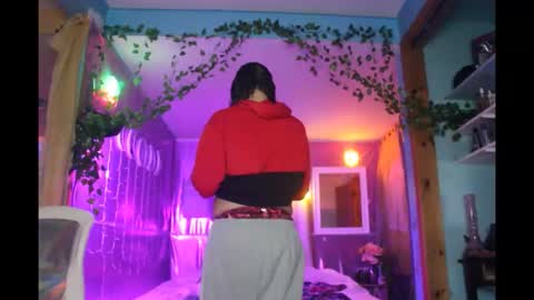 juicyjayxxx69 online show from December 5, 2025, 3:37 am