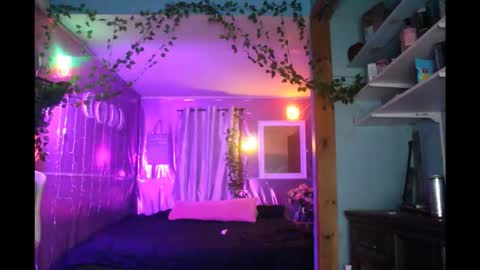 juicyjayxxx69 online show from March 16, 2026, 2:17 am