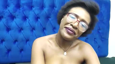 Miss Kay online show from May 16, 2026, 10:36 am