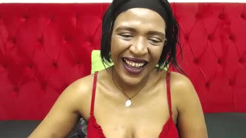 Miss Kay online show from June 12, 2026, 10:03 am
