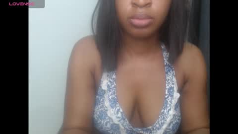 juicykinkx online show from October 7, 2025, 9:50 am