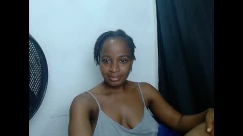 juicykinkx online show from November 4, 2025, 9:36 pm