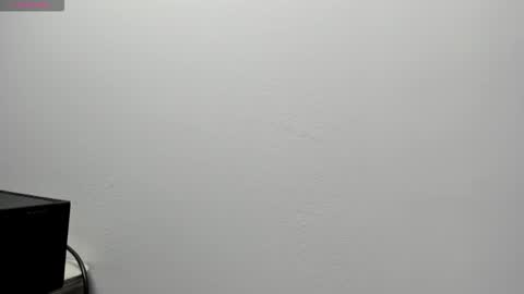 Snapshot of juicykitten1 chatting on September 22, 2025, 11:34 am juicykitten1 online show from September 22, 2025, 11:34 am