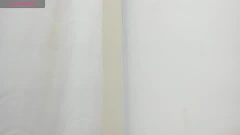Snapshot of juicykitten1 chatting on September 29, 2025, 1:55 am juicykitten1 online show from September 29, 2025, 1:55 am