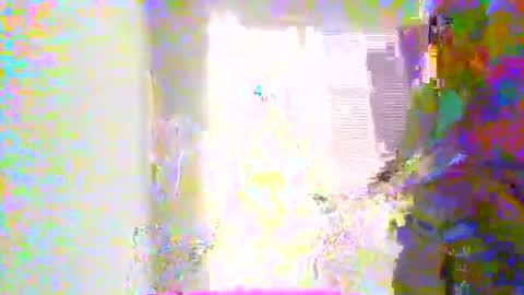 juicylatinabbw online show from February 24, 2026, 12:08 am