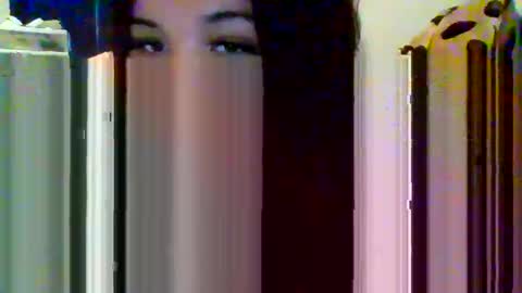 juicylatinabbw online show from March 2, 2026, 3:41 pm