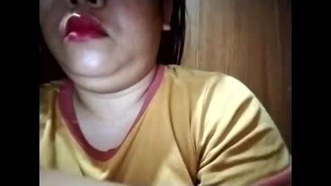Snapshot of juicyliscioux26 chatting on May 4, 2026, 8:27 pm juicyliscioux26 online show from May 4, 2026, 8:27 pm
