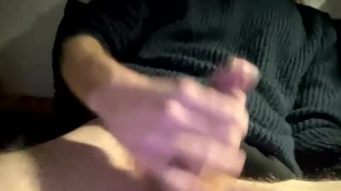 juicylova online show from March 3, 2025, 7:17 pm