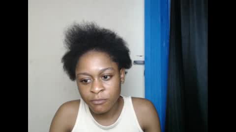 Snapshot of juicynwetx chatting on February 25, 2025, 7:20 am juicynwetx online show from February 25, 2025, 7:20 am