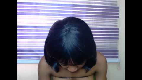 Snapshot of juicynwetx chatting on February 28, 2025, 7:26 am juicynwetx online show from February 28, 2025, 7:26 am